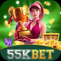 55KBET - Aplikasi Sportsbook Terpercaya untuk Pecinta Taruhan