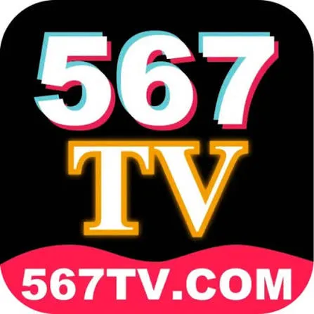 567TV - Permainan Santai yang Seru dan Menghibur