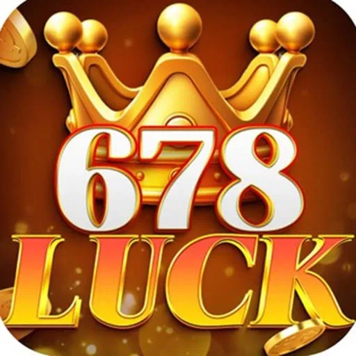 678LUCK - Game Gaple Seru dan Mengasyikkan