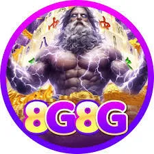 8G8G - Game Bingo Seru dan Mengasyikkan