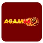 AGAM66 - Petualangan Seru dalam Dunia RPG