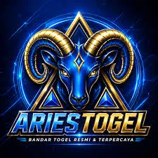 ARIESTOGEL - Permainan Mahjong Menarik untuk Semua