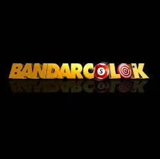 BANDARCOLOK - Game Musik Seru untuk Semua Kalangan