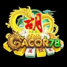 CACOR78 - Game Gaple Seru dan Mengasyikkan
