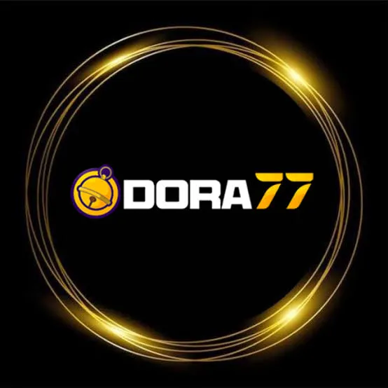 DORA77 - Game Slot Menarik dan Menguntungkan