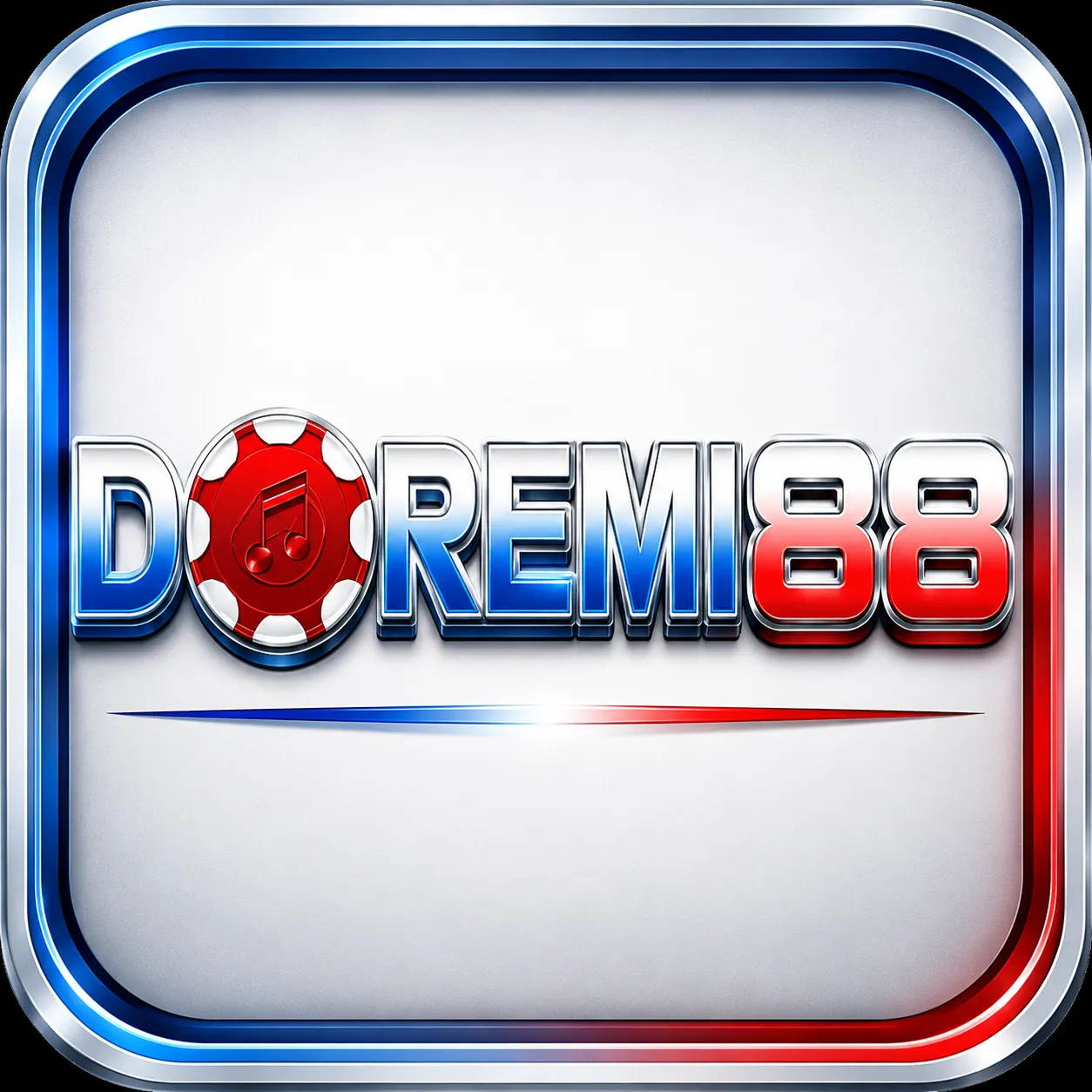 DOREMI88 - Petualangan Menegangkan di Dunia MMORPG