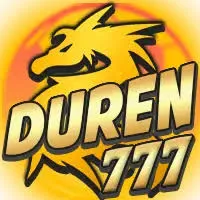 DUREN777 - Petualangan Seru di Dunia RPG