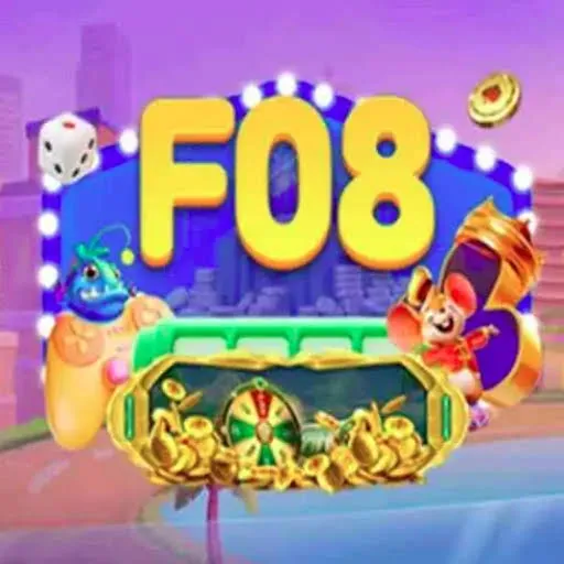 FO8 - Game Aksi TPS Terbaik untuk Pecinta Adrenalin