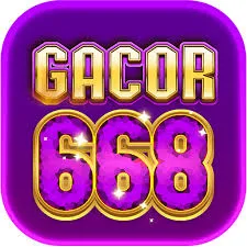 GACOR668 - Pertahanan Menara Terbaik untuk Strategi Anda