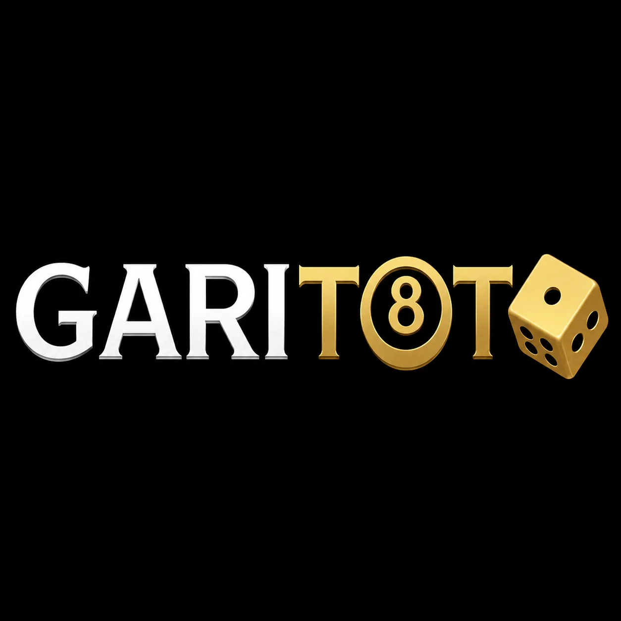 GARITOTO - Game Bingo Seru dan Menyenangkan
