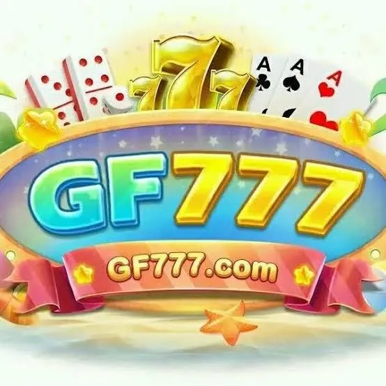 GF777 - Permainan MOBA Penuh Aksi