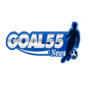 GOAL55 - Pertarungan Seru dalam Game FPS Terbaik