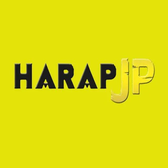 HARAPJP - Permainan Domino Seru dan Mengasyikkan