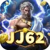 JJ62 - Petualangan Match-3 yang Seru dan Menantang