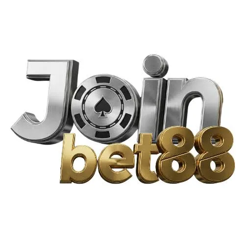JOINBET88 - Permainan Poker Terbaik untuk Pencinta Casino