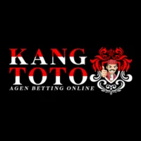 KANGTOTO - Pertahankan Benteng Dalam Pertempuran Epik Tower Defense