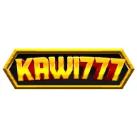KAWI777 - Game Gaple Seru dan Menantang