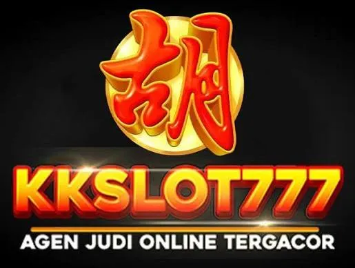 KKSLOT777 - Game Gaple Seru dan Menyenangkan