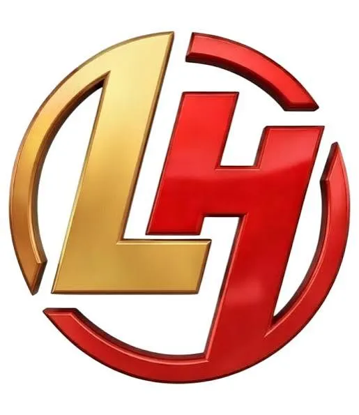 LOKETHOKI - Game Gaple Terbaik untuk Penggemar Kartu