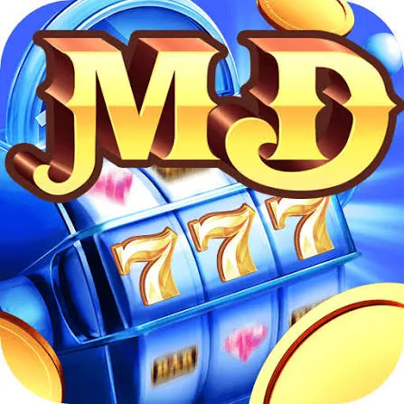 MAINDUIT - Permainan Slot Terbaik untuk Pengalaman Menyenangkan