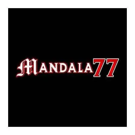 MANDALA77 - Permainan Bingo Seru dan Menyenangkan