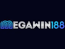 MEGEWIN188 - Permainan Poker Seru dan Mengasyikkan