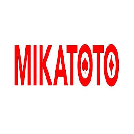 MIKATOTO - Mengerikan dan Menegangkan di Dunia Kegelapan