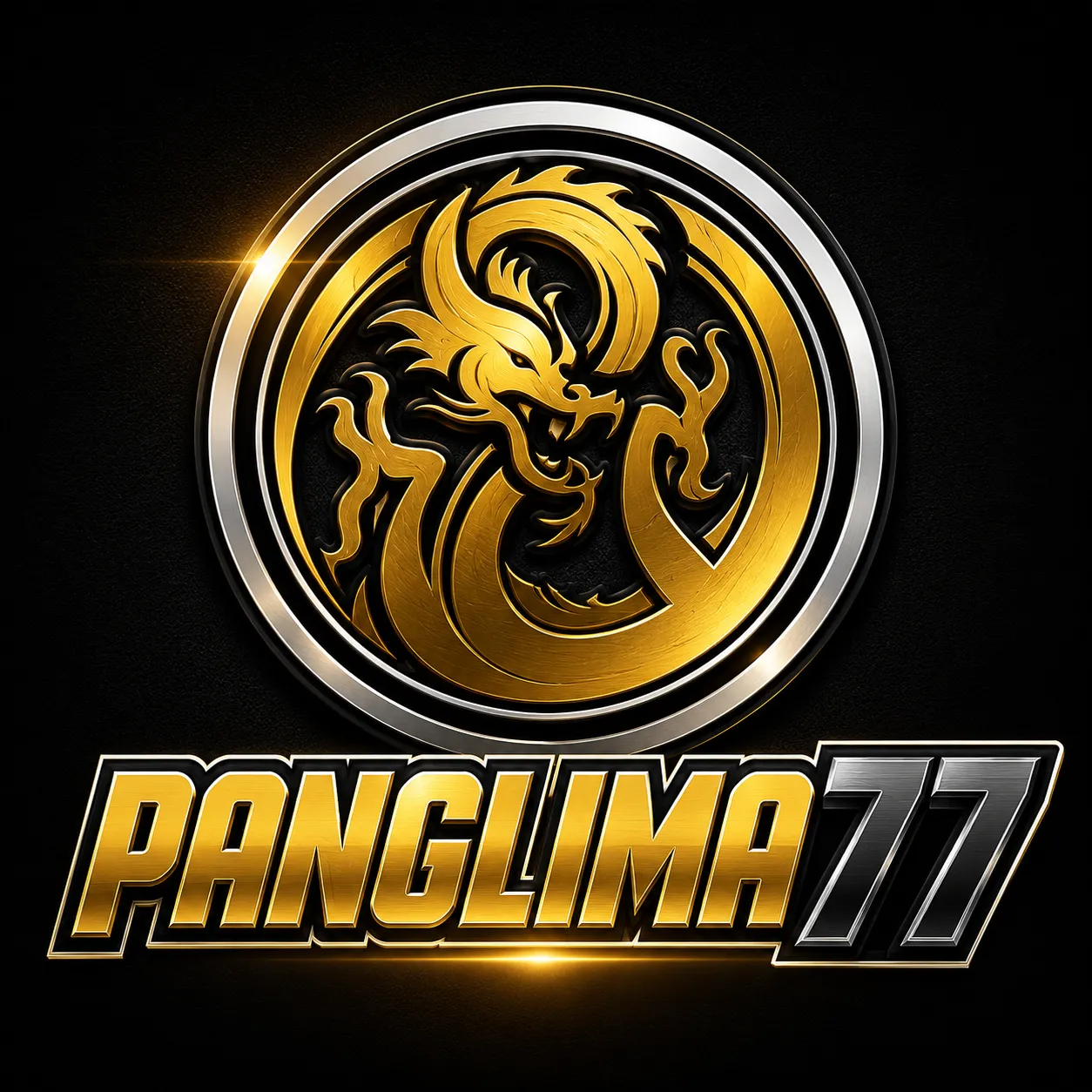 PANGLIMA77 - Game Live Casino Terbaik di Indonesia