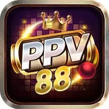 PPV88 - Permainan Puzzle Seru dan Menantang
