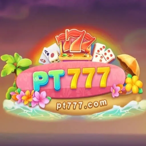 PT777 - Game Kasino Terbaik untuk Pengalaman Seru