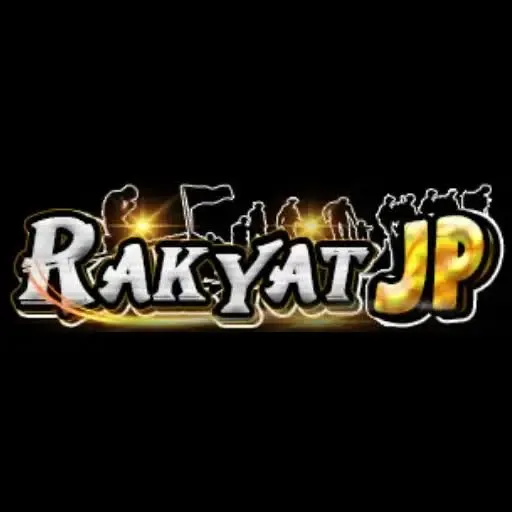 RAKYATJP - Game Musik Terbaik untuk Penggemar Musik