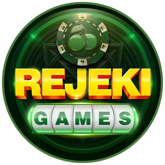 REJEKIGAMES - Balapan Motor Penuh Aksi di Jalanan