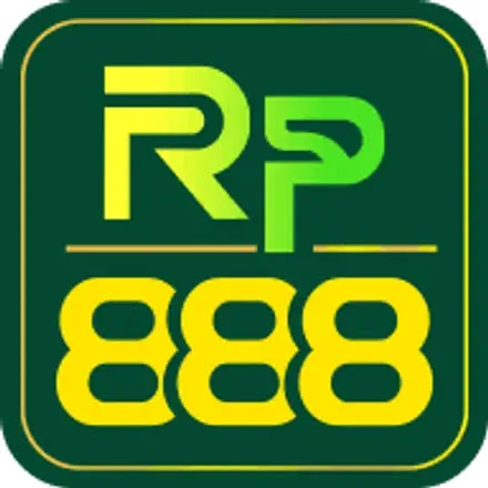 RP888 - Game Tembak Ikan Terbaik untuk Pengalaman Seru