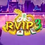 RVIP3 - Petualangan Dunia Terbuka yang Tak Terbatas