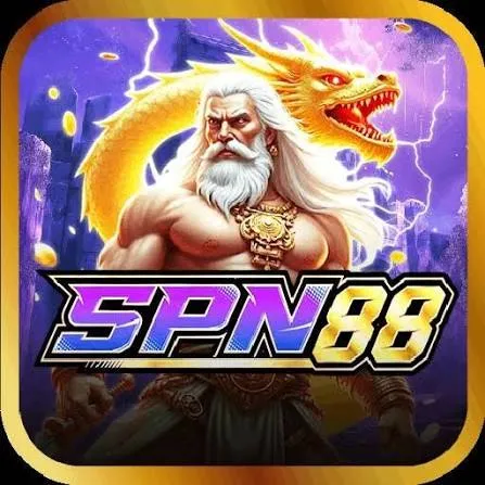 SPN88 - Permainan Sportsbook Terbaik di Android