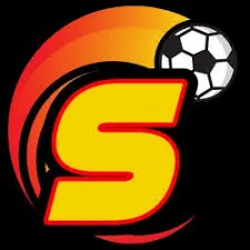 SUPERLIGATOTO - Pertarungan Epic di Arena