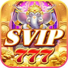 SVIP777 - Game TPS Terbaik untuk Pengalaman Aksi Seru