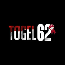 TOGEL62 - Nikmati Keseruan Game Casual Dalam Genggaman Anda