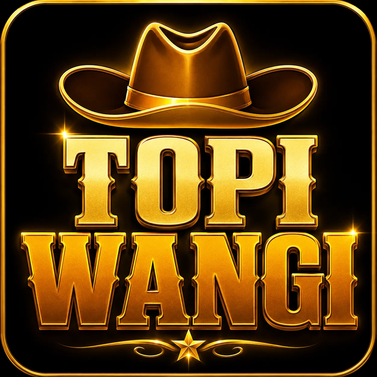 TOPIWANGI - Petualangan Seru dalam Dunia Idle