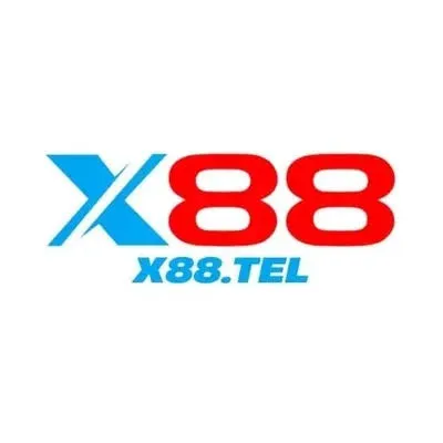 X88 - Balapan Motor yang Menggugah Adrenalin
