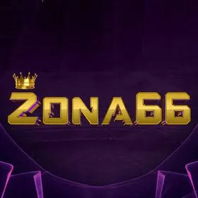 ZONA66 - Permainan Mahjong Seru dan Menyenangkan